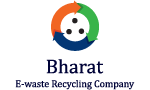 Bharat E-Waste Recycling Co